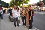 2011 08 12 laroquebrou 037